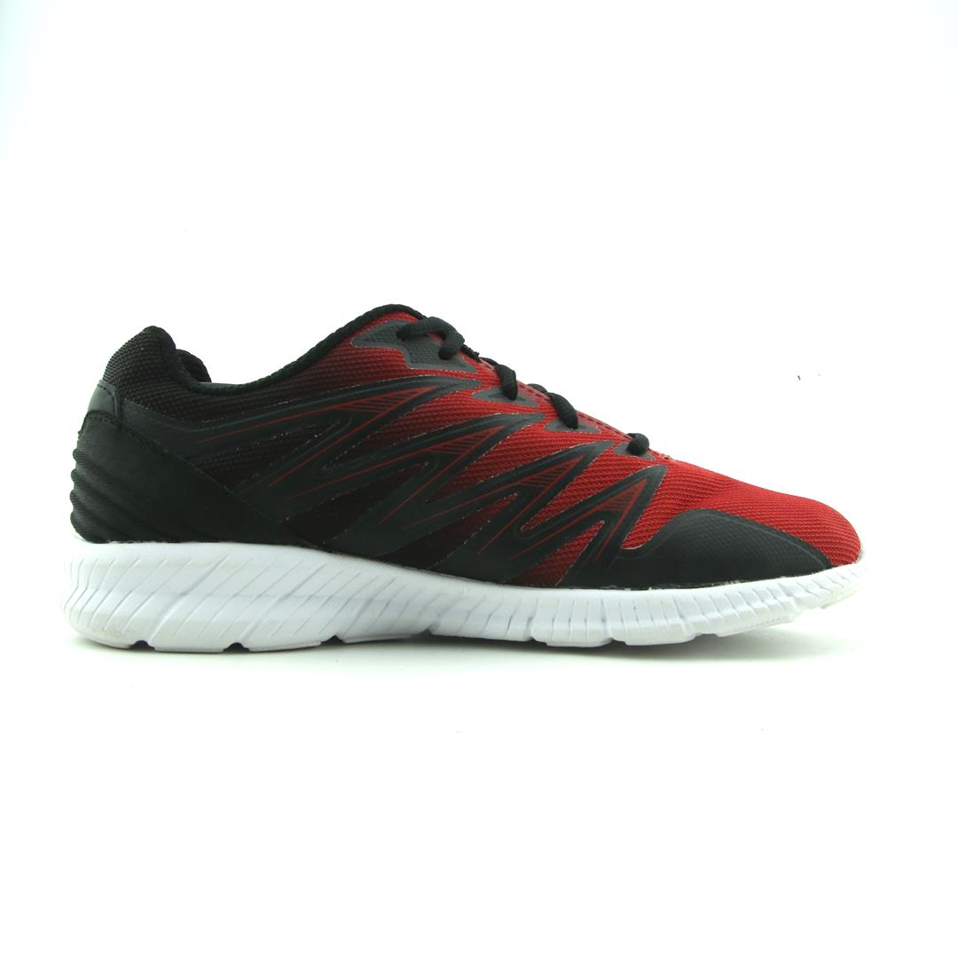 FILA MEMORY FOAM