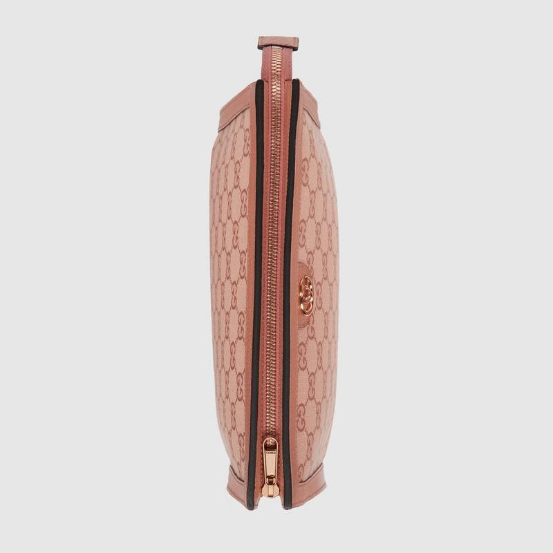 Amelia-i GUKI Women Bags - 171