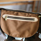 Fan Fashion Lu-Vi bags - 8169