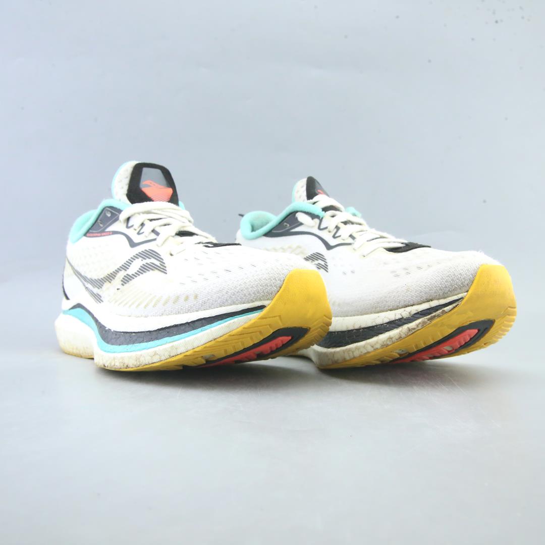 SAUCONY ENDORPHIN SPEED 2