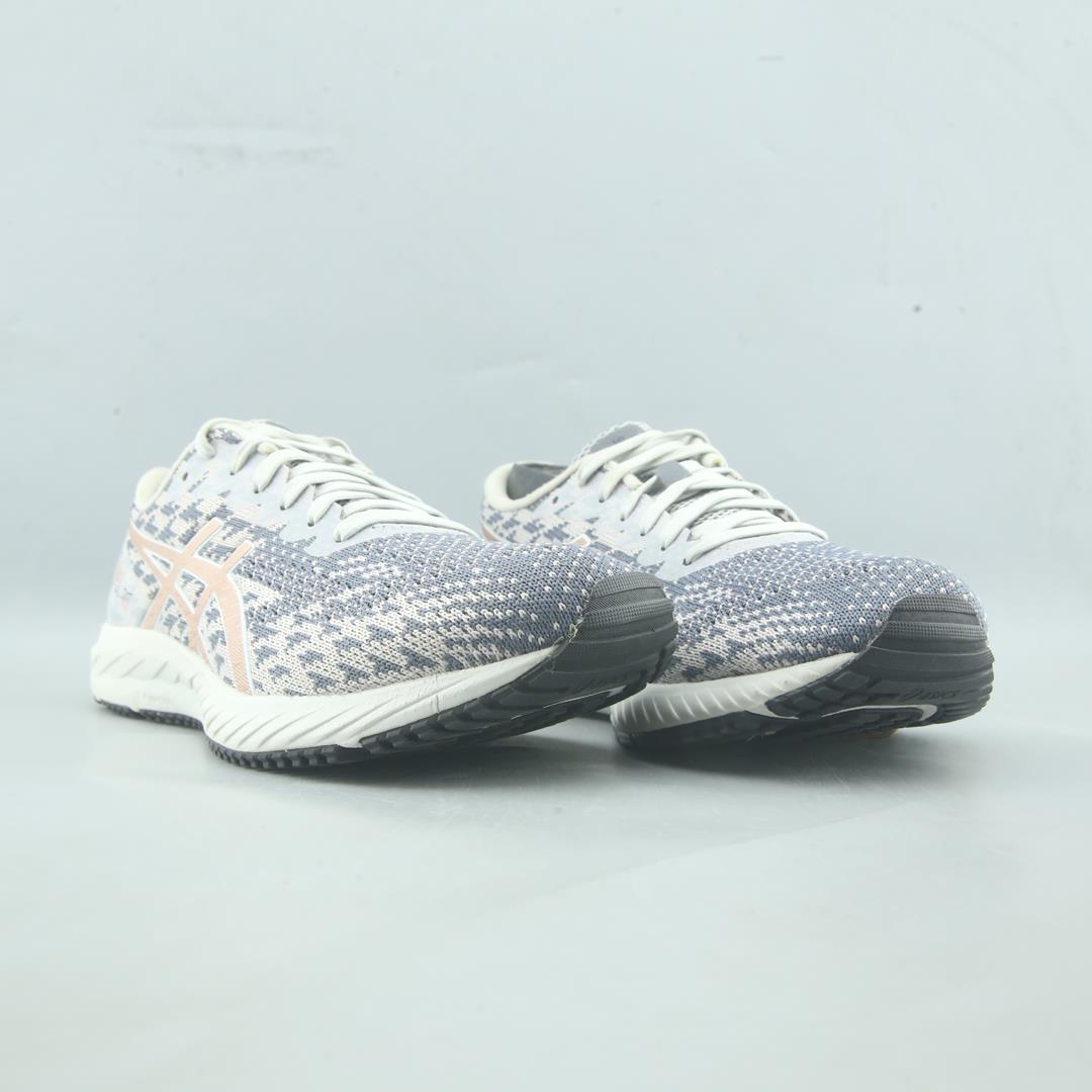 ASICS GEL-DS TRAINER 25