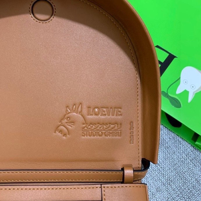 Amelia - LWO Bags - 146