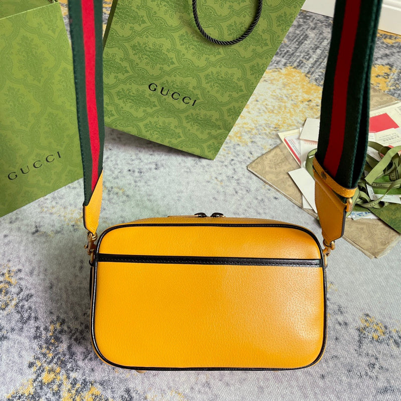 Amelia - GCC Bags - 1919