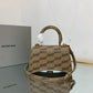 Amelia- BLN-CIAGA WOMEN LUXURY BAGS - 471