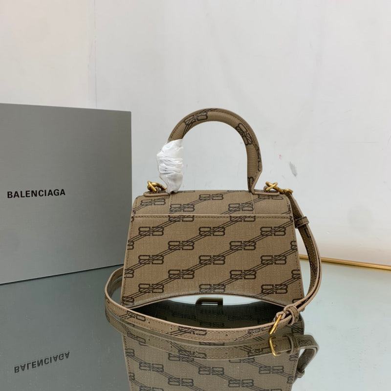 Amelia- BLN-CIAGA WOMEN LUXURY BAGS - 471