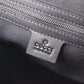 Amelia- GCI Bags - 4063