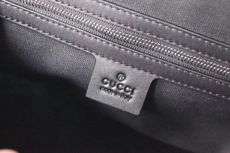 Amelia- GCI Bags - 4063