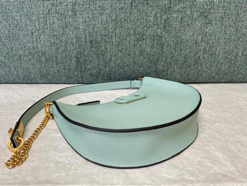 Amelia's Bag Gallery - VEL Bags - 1148