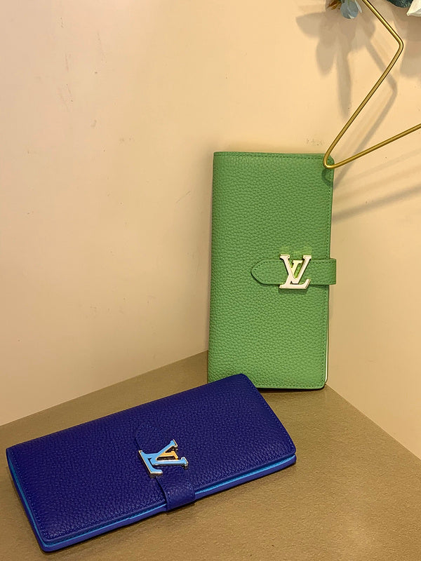 Glami-i LOV Wallets - 030