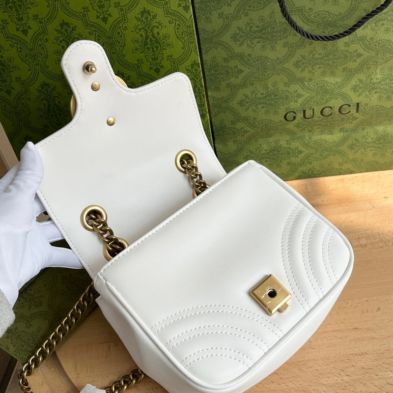 Amelia Fashion - GCI Bags - 2049