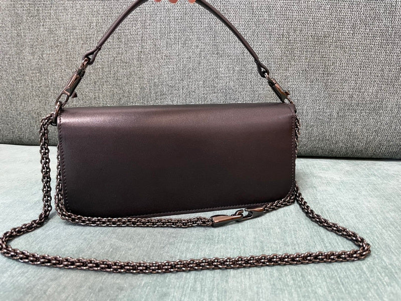 Amelia's Bag Gallery - VEL Bags - 881