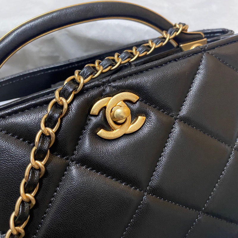 Amelia - CHL Bags - 3702