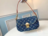 Amelia - LOV Lady Bags - 803