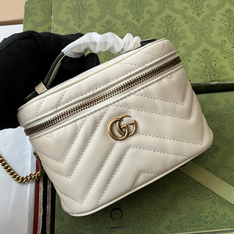 Amelia  - GCI Bags - 9205