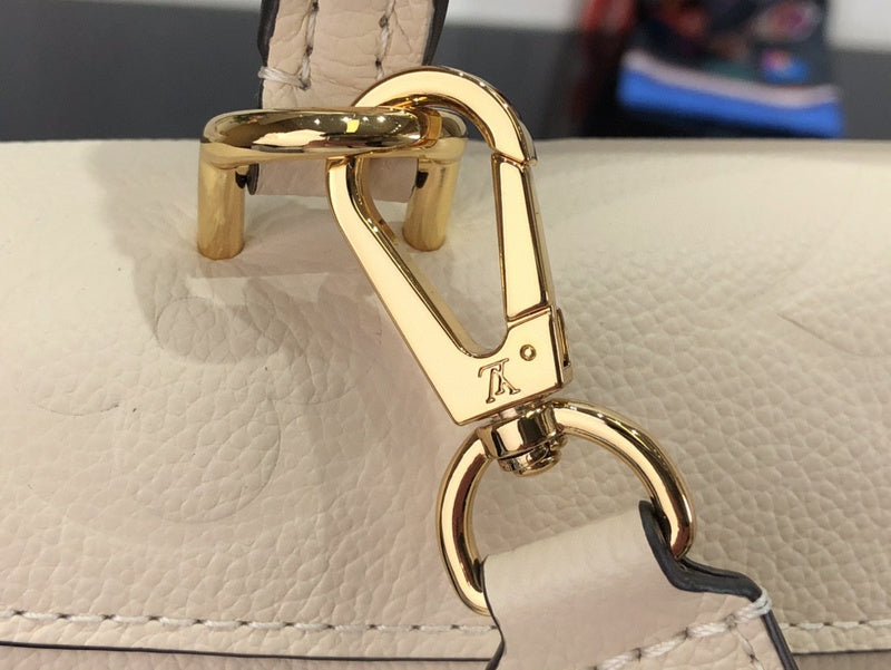 Fashion Lu-Vi bags - 3515