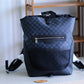 Glami-i LOV Backpacks - 202