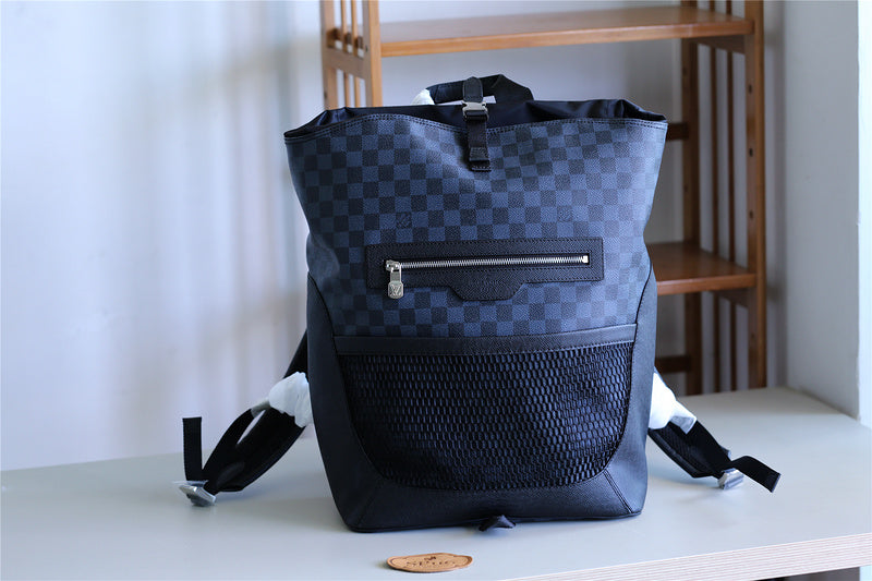 Glami-i LOV Backpacks - 202