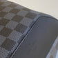 Amelia - LV Bags - 16976
