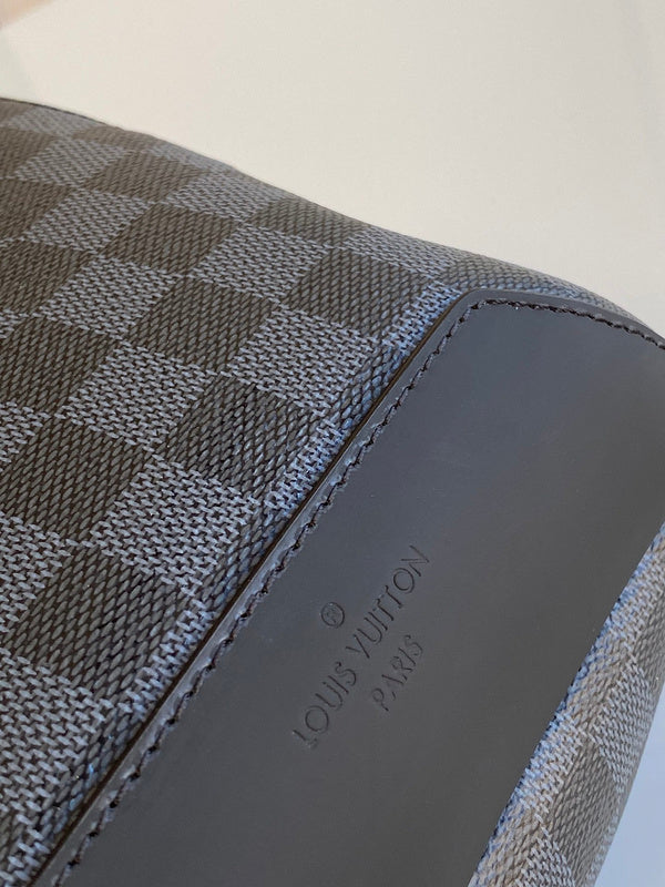 Amelia - LV Bags - 16976