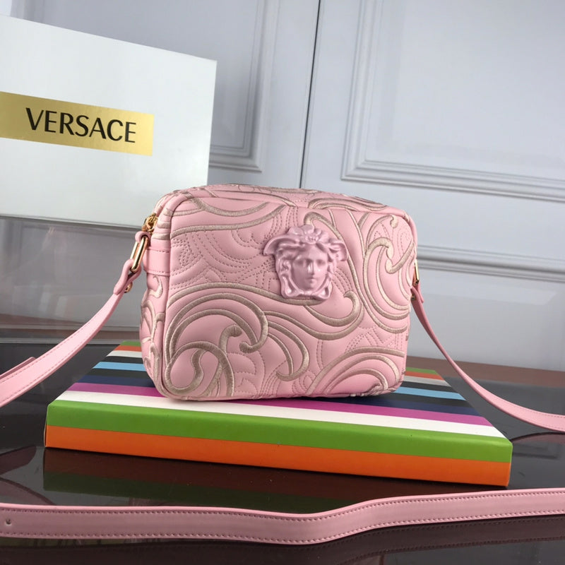 Amelia's Bag Gallery - VAR Bags - 272