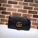 Amelia - GCC Bags - 3205