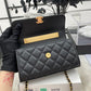 BOLSA CHANEL