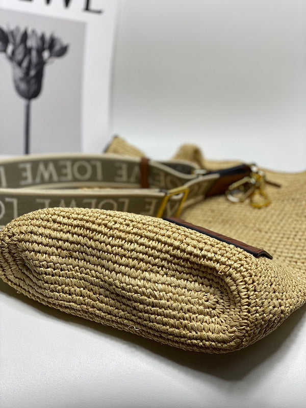Amelia - LWO Bags - 169