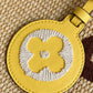 Amelia - LOV Lady Bags - 838