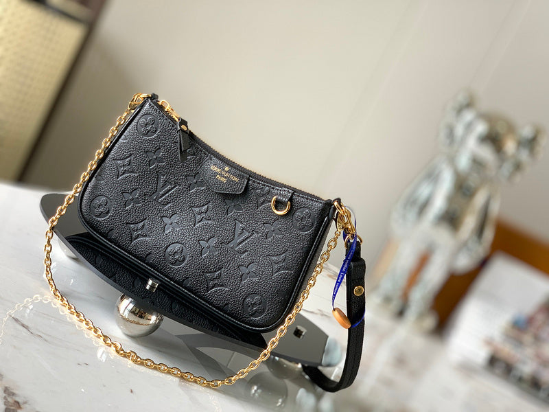 Amelia's Bag Gallery - LOV Bags - 1255