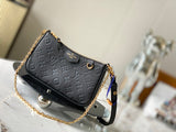 Amelia's Bag Gallery - LOV Bags - 1255