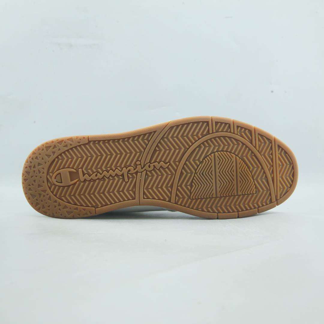 CHAMPION COURT HI-TOP
