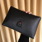 Amelia- GCI Bags - 011