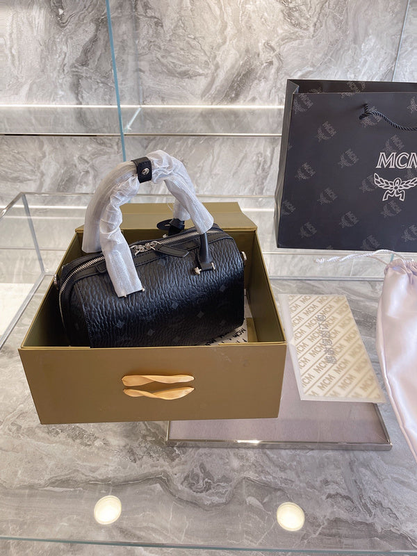 Amelia- - MQM Bags - 189
