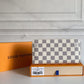 Amelia- LOV  Luxury  Wallets - 706