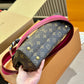Amelia - LV Bags - 14847