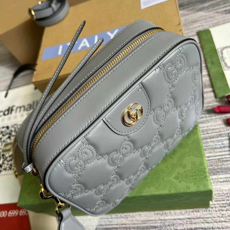 Amelia- GCI Bags - 4284