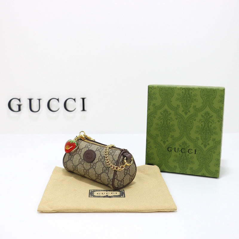Amelia-i GUKI Women Bags - 439