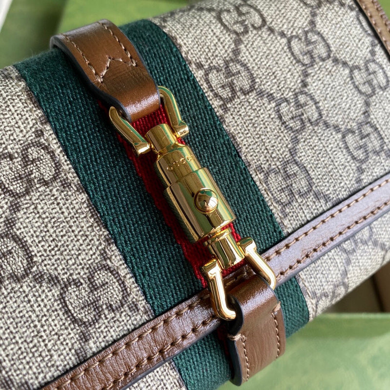 Amelia - GCI Bags - 5968