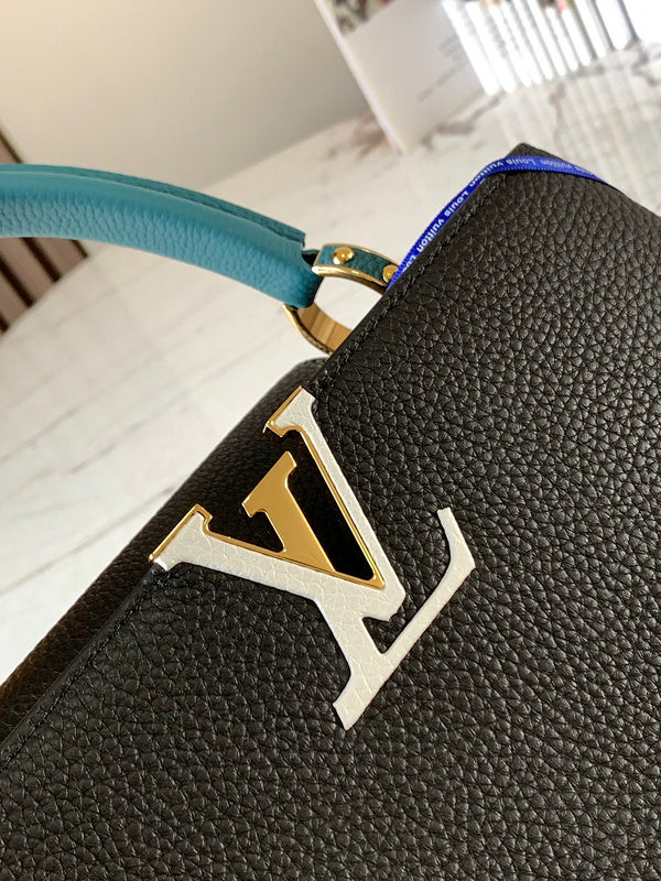 Amelia's Bag Gallery - LOV Bags - 1171