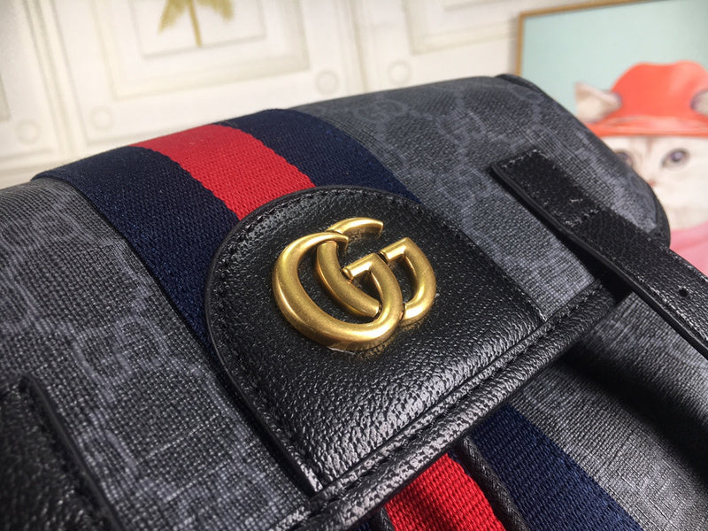 Amelia- GCI Bags - 1888