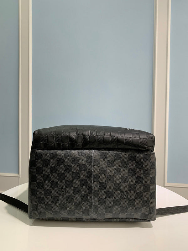 Amelia - LV Bags - 15501