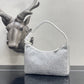 Reeby Bags - Prada Bags - 042