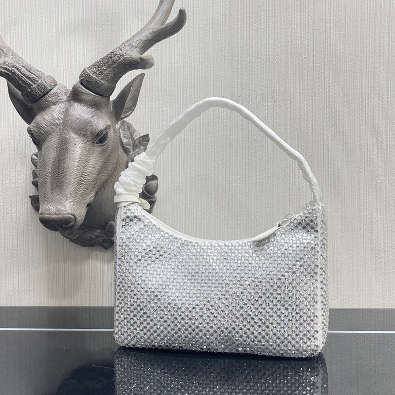 Reeby Bags - Prada Bags - 042