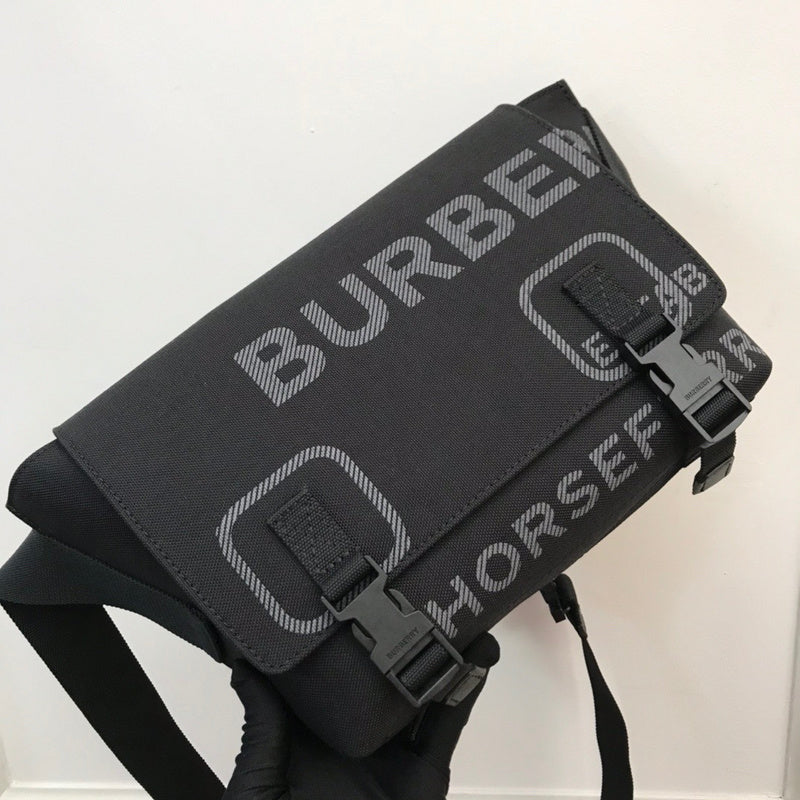 Amelia-i BOR Men Bags - 056