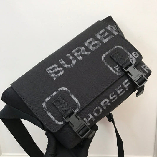 Amelia-i BOR Men Bags - 056