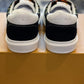 AmeliaLuxury - LOV Men Shoes - 1520