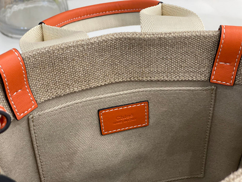 Amelia's Bag Gallery - CLE Bags - 304