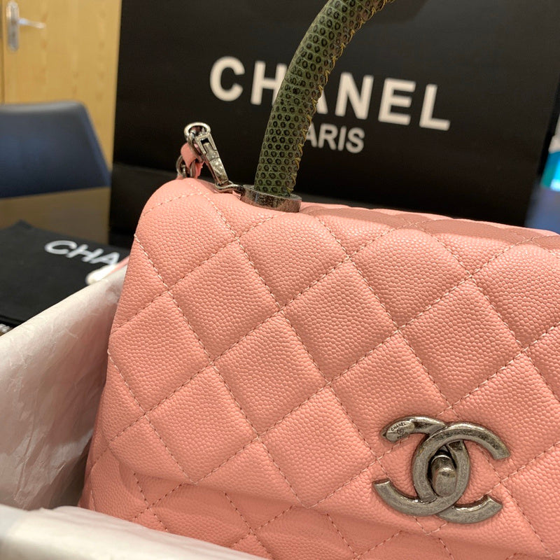 Amelia - CHL Bags - 1943