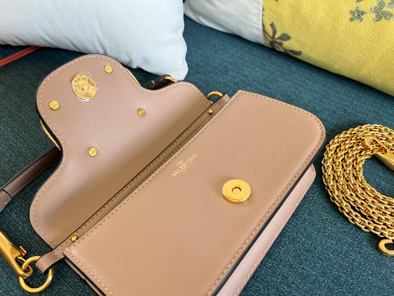 Amelia's Bag Gallery - VEL Bags - 1165