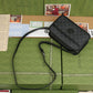 Amelia-i GUKI Women Bags - 757